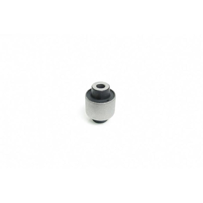 Hardrace Replacement Bushing #7114 Honda, Civic, Eg, Eh, Ej1/2