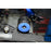 Hardrace Rear Differential Bushing Add On Subaru, Toyota, 86, BRZ, FR-S, ZC 6, ZN6, FT86/FR-S ZN6/ZC6