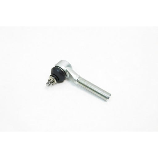 Hardrace Replacement Ball Joint Jeep, Cherokee, Comanche, Grand Cherokee, Wrangler, Wrangler Unlimite Lj 04-06, Mj 1986-92, Tj 19