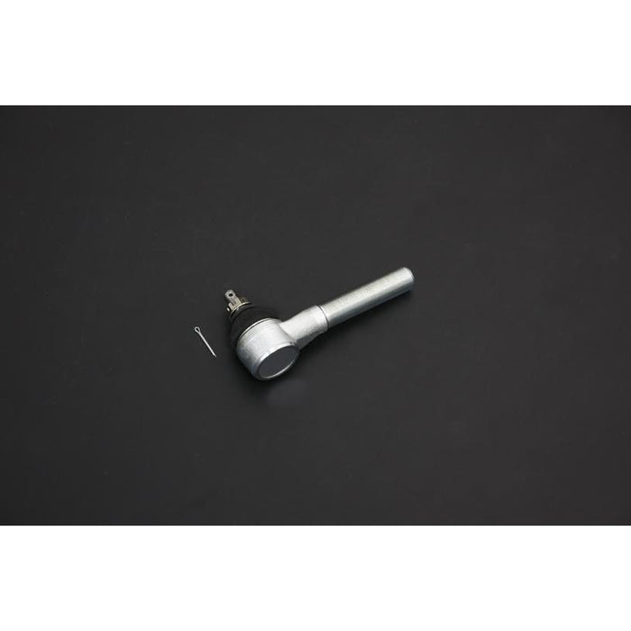 Hardrace Replacement Ball Joint Jeep, Cherokee, Comanche, Grand Cherokee, Wrangler, Wrangler Unlimite Lj 04-06, Mj 1986-92, Tj 19