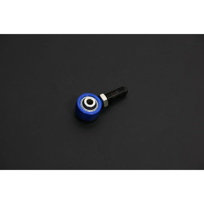 Hardrace Replacement Pillow Ball Bushing Toyota, Mark Ii/Chaser, Jzx90/100