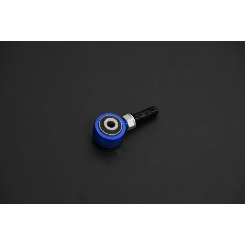 Hardrace Replacement Bushing Toyota, Mark Ii/Chaser, Jzx90/100