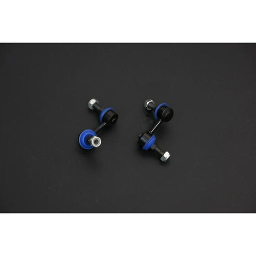 Hardrace Front Reinforced Sway Bar Link, Honda, Integra, DC5 RSX, 02-06, DC5 02-06, DC5 TYPE R 02-06