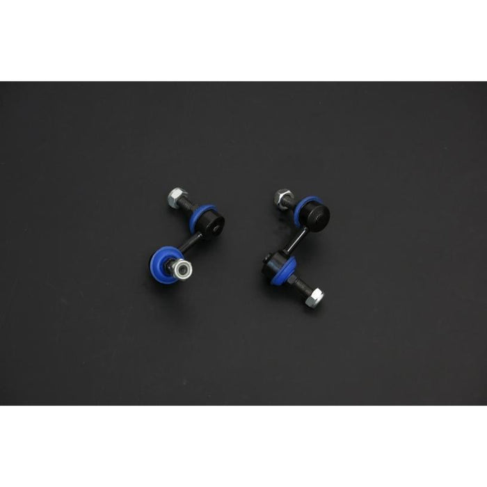 Hardrace Front Reinforced Sway Bar Link, Honda, Integra, DC5 RSX, 02-06, DC5 02-06, DC5 TYPE R 02-06