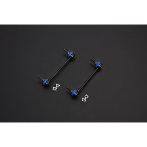 Hardrace Rear Reinforced Sway Bar Link Mazda, 323, 5/Premacy, Tierra, 98-06, CP 99-05, BJ 98-04