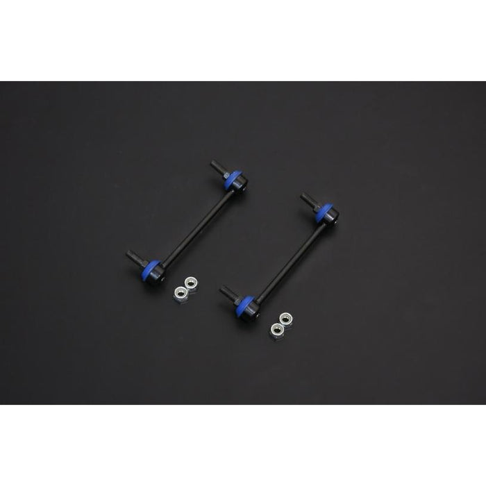 Hardrace Rear Reinforced Sway Bar Link Mazda, 323, 5/Premacy, Tierra, 98-06, CP 99-05, BJ 98-04