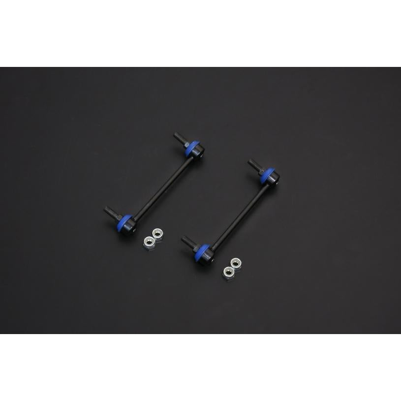 Hardrace Rear Reinforced Sway Bar Link Mazda, 323, 5/Premacy, Tierra, 98-06, CP 99-05, BJ 98-04