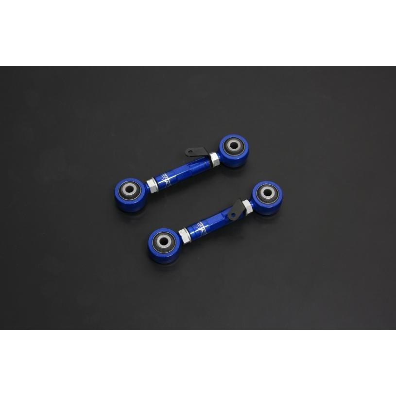 Hardrace Rear Toe Control Arm Volvo, Mondeo, S60, S80, V60, V70/XC70, XC60, 09-17, 07-16, 10-18, 10-18, 20