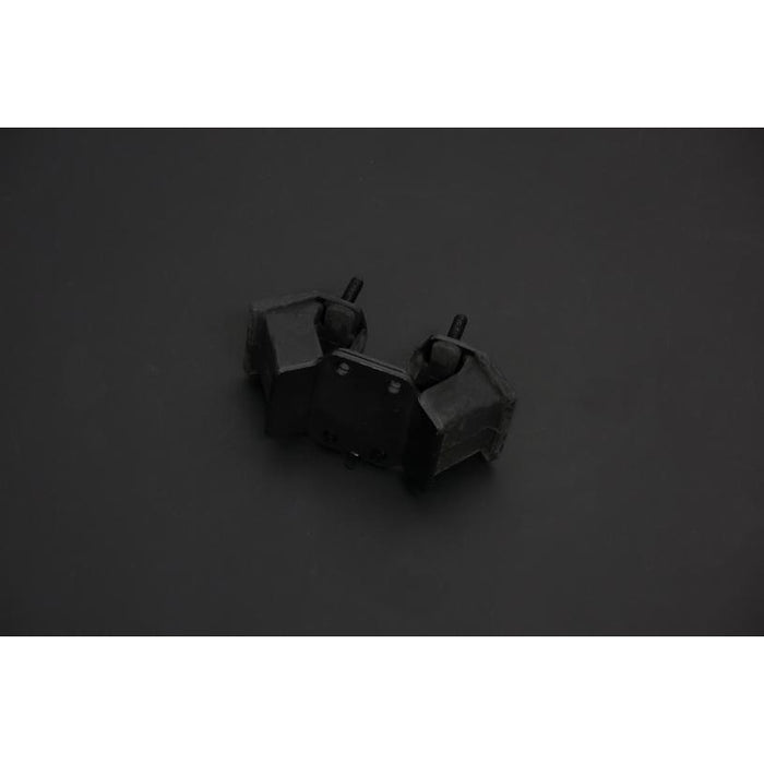 Hardrace Hardened Transmission Mount Toyota, Lexus, Altezza, GS, IS, SC, JZS147 93-97, XE10 99-05, Z30 91-00, SXE 10 98-05