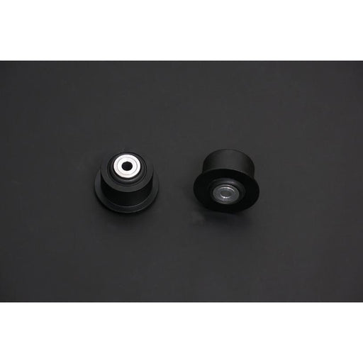 Hardrace Rear Trailing Arm Bushing Bmw, 3 Series, Z4, E36, E46, E85/E86, E89