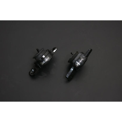 Hardrace Hardened Engine Mount Subaru, Legacy, SF 97-02, SG 03-08, BE/BH/BT 98-02, SH 09-13, BL/BP 200