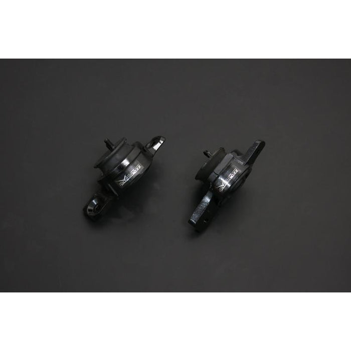 Hardrace Hardened Engine Mount Subaru, Legacy, SF 97-02, SG 03-08, BE/BH/BT 98-02, SH 09-13, BL/BP 200