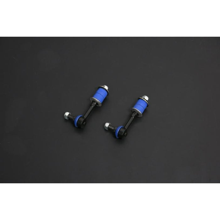 Hardrace Front Reinforced Sway Bar Link Nissan, 180sx, Silvia, Q45, Skyline, S13, Y33 97-01, R32, R33/34, S14/S15