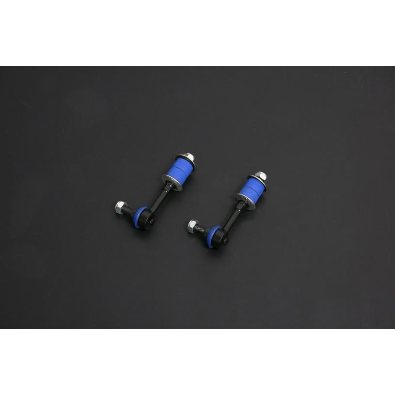 Hardrace Front Reinforced Sway Bar Link Nissan, 180sx, Silvia, Q45, Skyline, S13, Y33 97-01, R32, R33/34, S14/S15