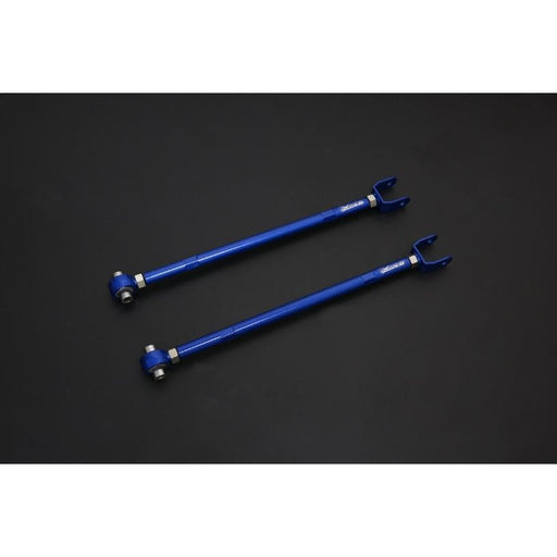 Hardrace Rear Lower Arm Audi, Seat, Skoda, Volkswagen, A3, Altea, Beetle, Caddy, Cc, Eos, Golf, Jetta, Leon, Octavia, Passat, Rabbit, S3, Sagi