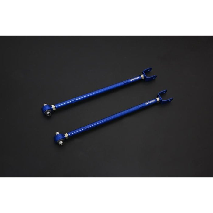 Hardrace Rear Lower Arm Audi, Seat, Skoda, Volkswagen, A3, Altea, Beetle, Caddy, Cc, Eos, Golf, Jetta, Leon, Octavia, Passat, Rabbit, S3, Sagi