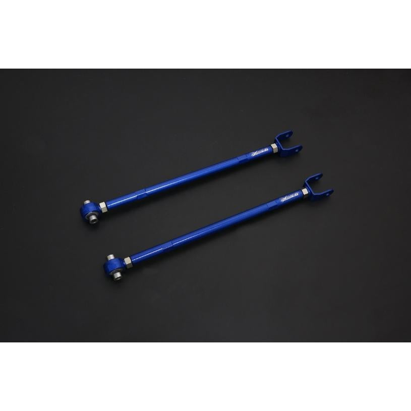 Hardrace Rear Lower Arm Audi, Seat, Skoda, Volkswagen, A3, Altea, Beetle, Caddy, Cc, Eos, Golf, Jetta, Leon, Octavia, Passat, Rabbit, S3, Sagi