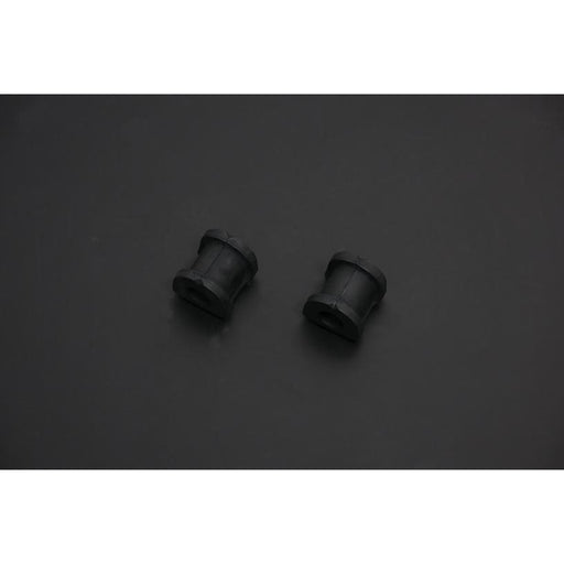 Hardrace Rear Reinforced Sway Bar Bushing Subaru, Impreza, Legacy, Levorg, Xv, 14 -, SH 09-13, BM/BR 09-14, GP 12-2