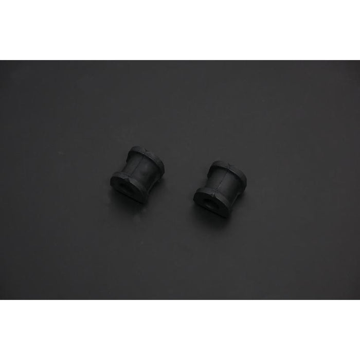Hardrace Rear Reinforced Sway Bar Bushing Subaru, Impreza, Legacy, Levorg, Xv, 14 -, SH 09-13, BM/BR 09-14, GP 12-2