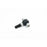 Hardrace Replacement Pillow Ball Bushing Nissan, 180Sx, Silvia, Fairlady Z, Skyline, S13, R32, Z32 89-00