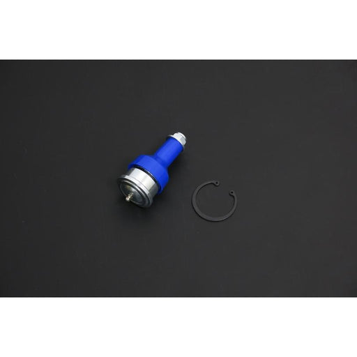 Hardrace Replacement Ball Joint Gmc, Sierra, 2500/3500 00-10