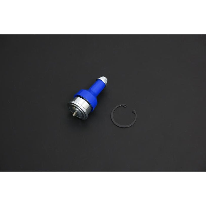 Hardrace Replacement Ball Joint Gmc, Sierra, 2500/3500 00-10