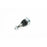 Hardrace Replacement Ball Joint Gmc, Sierra, 2500/3500 00-10