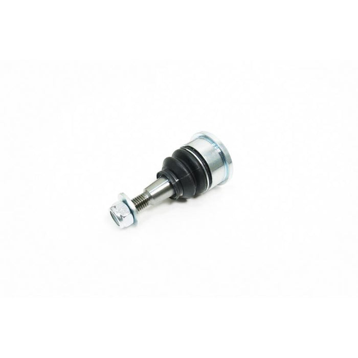 Hardrace Replacement Ball Joint Gmc, Sierra, 2500/3500 00-10