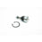 Hardrace Replacement Ball Joint Gmc, Sierra, 2500/3500 00-10