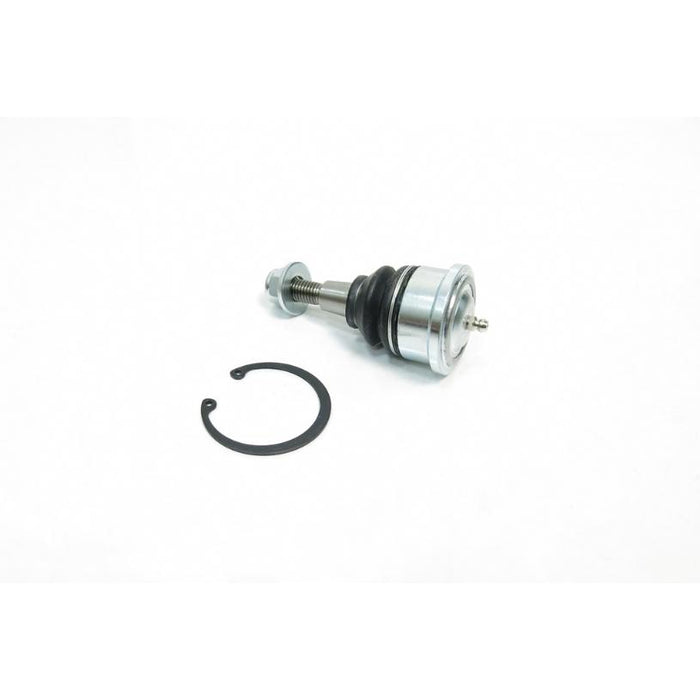 Hardrace Replacement Ball Joint Gmc, Sierra, 2500/3500 00-10