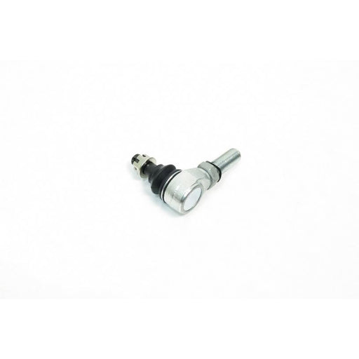 Hardrace Replacement Ball Joint Toyota, Lexus, Altezza, Aristo, Crown, Crown Majesta, Gs, Is, Sc, Xe10 99-05, Jzs160 98-05, 2