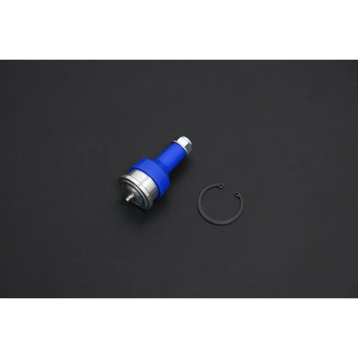 Hardrace Replacement Ball Joint Nissan, Navara/Frontier/Np300, D40 04-15, D23 14-Present