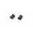 Hardrace Rear Reinforced Sway Bar Bushing Subaru, Impreza, Legacy, Levorg, Xv, 14 -, SH 09-13, BM/BR 09-14, GP 12-2