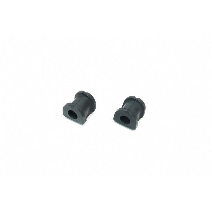 Hardrace Rear Reinforced Sway Bar Bushing Subaru, Impreza, Legacy, Levorg, Xv, 14 -, SH 09-13, BM/BR 09-14, GP 12-2