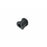 Hardrace Rear Reinforced Sway Bar Bushing Subaru, Impreza, Legacy, Levorg, Xv, 14 -, SH 09-13, BM/BR 09-14, GP 12-2