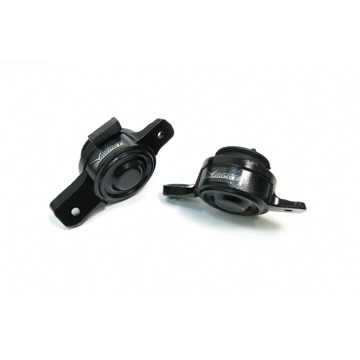 Hardrace Hardened Engine Mount Subaru, Legacy, SF 97-02, SG 03-08, BE/BH/BT 98-02, SH 09-13, BL/BP 200