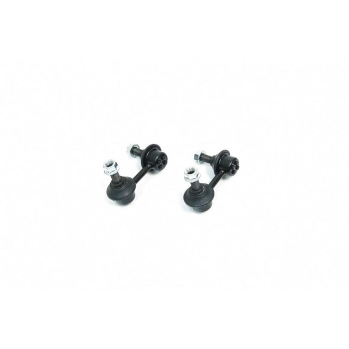 Hardrace Rear Reinforced Sway Bar Link Mitsubishi, Eclipse, Lancer Mirage, Outlander, 18-Present, 06-12, Tis 07-