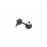Hardrace Rear Reinforced Sway Bar Link Mitsubishi, Eclipse, Lancer Mirage, Outlander, 18-Present, 06-12, Tis 07-