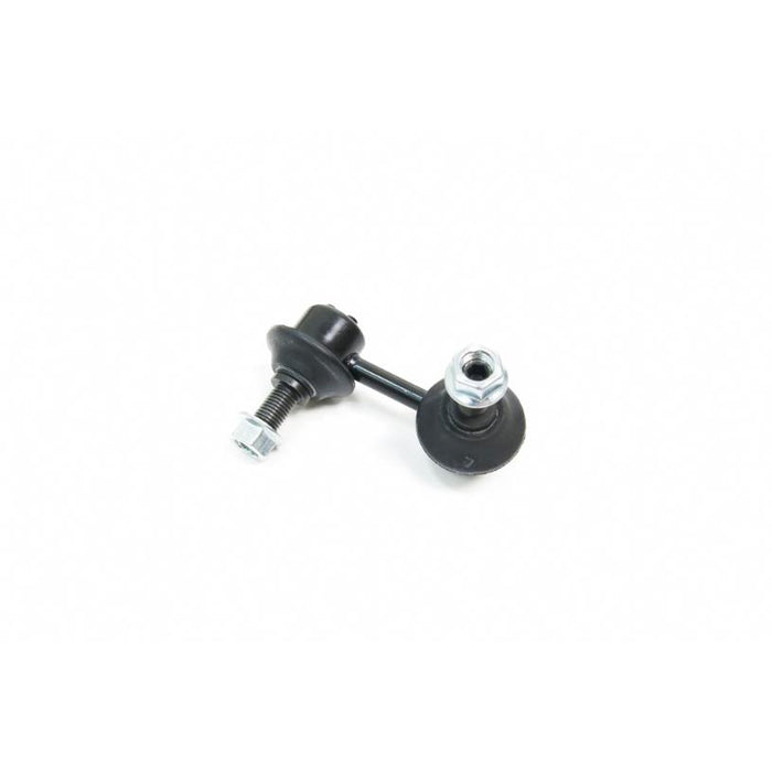 Hardrace Rear Reinforced Sway Bar Link Mitsubishi, Eclipse, Lancer Mirage, Outlander, 18-Present, 06-12, Tis 07-