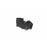 Hardrace Hardened Transmission Mount Toyota, Lexus, Altezza, GS, IS, SC, JZS147 93-97, XE10 99-05, Z30 91-00, SXE 10 98-05