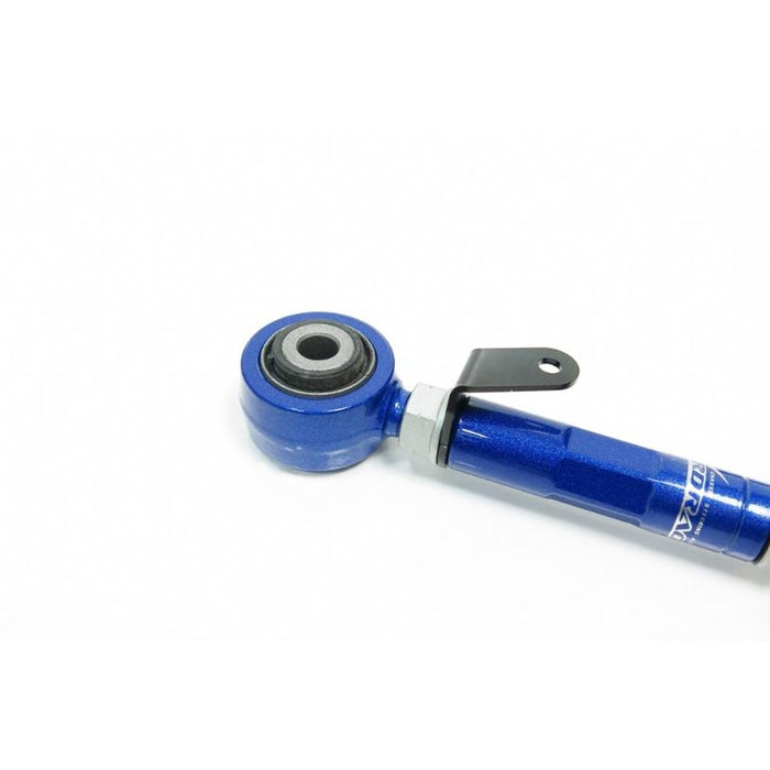 Hardrace Rear Toe Control Arm Volvo, Mondeo, S60, S80, V60, V70/XC70, XC60, 09-17, 07-16, 10-18, 10-18, 20