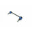 Hardrace Rear Reinforced Sway Bar Link Mazda, 323, 5/Premacy, Tierra, 98-06, CP 99-05, BJ 98-04