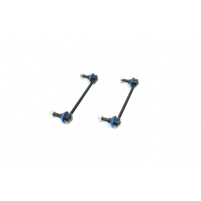 Hardrace Rear Reinforced Sway Bar Link Mazda, 323, 5/Premacy, Tierra, 98-06, CP 99-05, BJ 98-04
