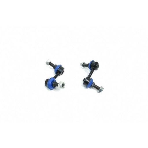 Hardrace Front Reinforced Sway Bar Link, Honda, Integra, DC5 RSX, 02-06, DC5 02-06, DC5 TYPE R 02-06