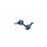Hardrace Front Reinforced Sway Bar Link, Honda, Integra, DC5 RSX, 02-06, DC5 02-06, DC5 TYPE R 02-06