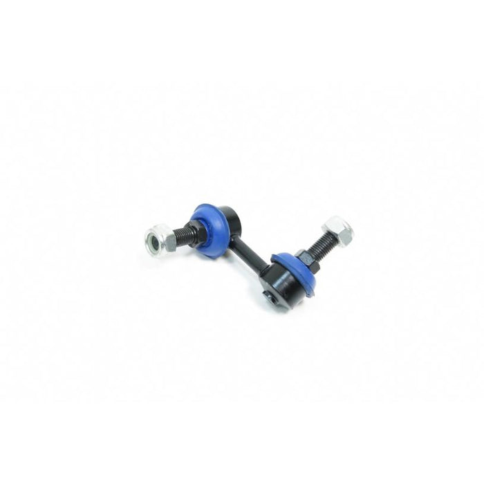 Hardrace Front Reinforced Sway Bar Link, Honda, Integra, DC5 RSX, 02-06, DC5 02-06, DC5 TYPE R 02-06