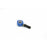 Hardrace Replacement Pillow Ball Bushing Toyota, Mark Ii/Chaser, Jzx90/100
