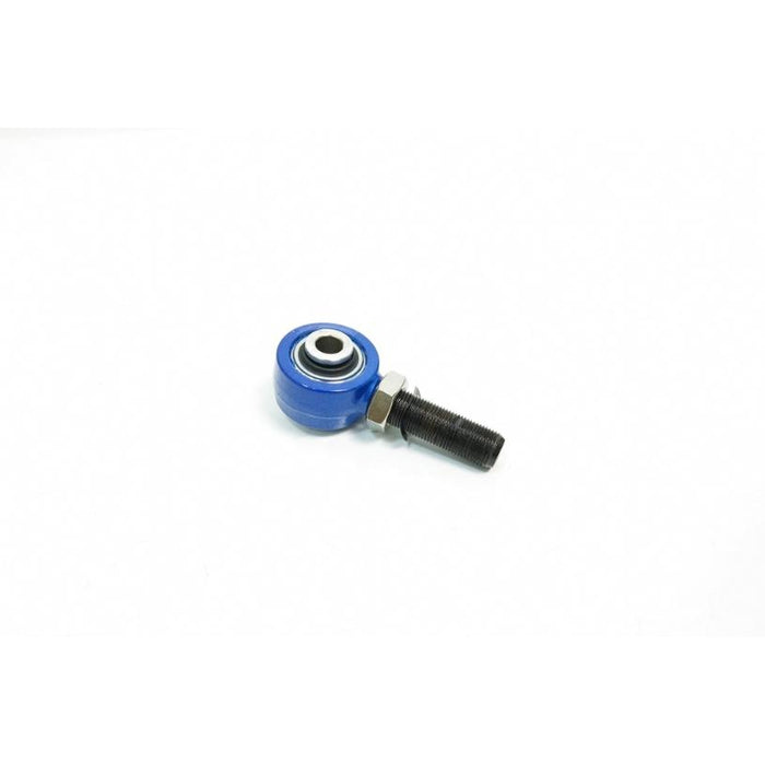 Hardrace Replacement Pillow Ball Bushing Toyota, Mark Ii/Chaser, Jzx90/100