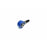 Hardrace Replacement Pillow Ball Bushing Toyota, Mark Ii/Chaser, Jzx90/100
