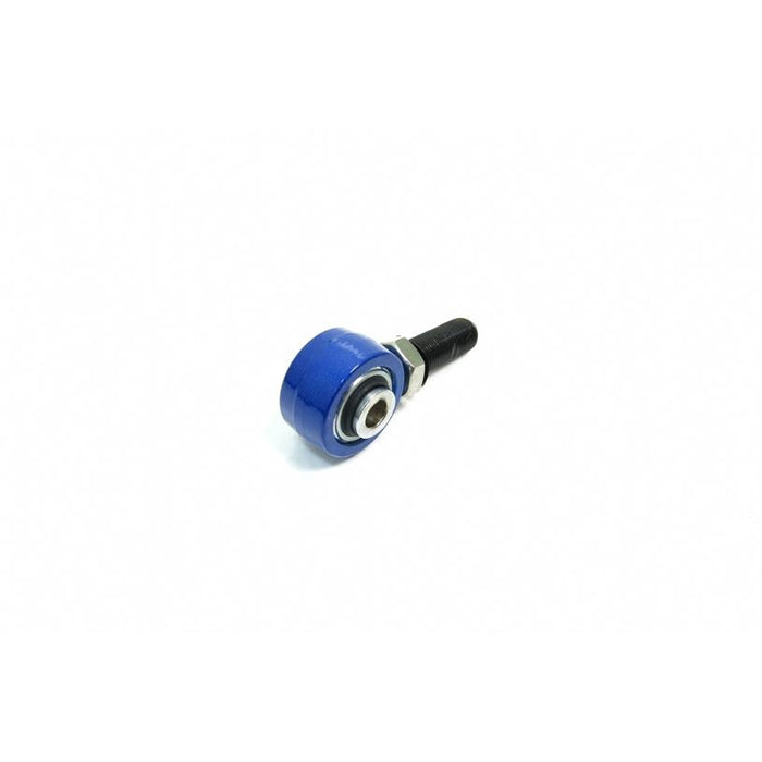Hardrace Replacement Pillow Ball Bushing Toyota, Mark Ii/Chaser, Jzx90/100